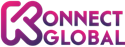 Konnect Direct Outreach Promo Codes